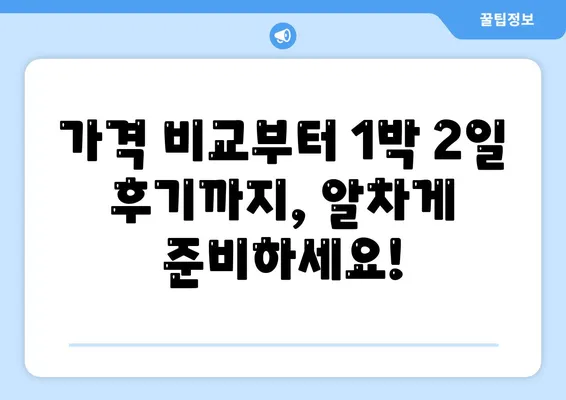 광주시 서구 치평동 렌트카 가격비교 | 리스 | 장기대여 | 1일비용 | 비용 | 소카 | 중고 | 신차 | 1박2일 2024후기