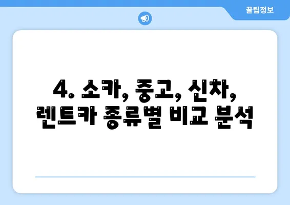 경기도 여주시 북내면 렌트카 가격비교 | 리스 | 장기대여 | 1일비용 | 비용 | 소카 | 중고 | 신차 | 1박2일 2024후기