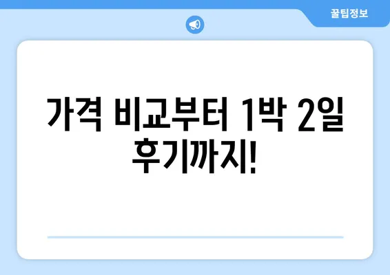 서울시 강남구 삼성2동 렌트카 가격비교 | 리스 | 장기대여 | 1일비용 | 비용 | 소카 | 중고 | 신차 | 1박2일 2024후기