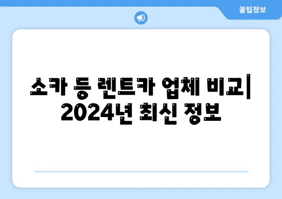 울산시 중구 약사동 렌트카 가격비교 | 리스 | 장기대여 | 1일비용 | 비용 | 소카 | 중고 | 신차 | 1박2일 2024후기