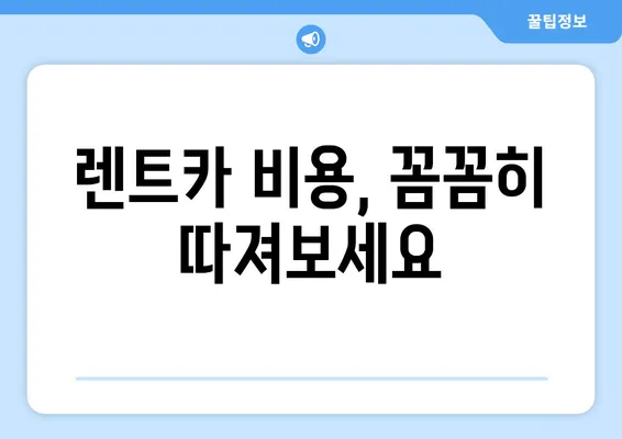 부산시 남구 용호4동 렌트카 가격비교 | 리스 | 장기대여 | 1일비용 | 비용 | 소카 | 중고 | 신차 | 1박2일 2024후기