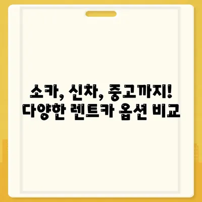 충청북도 청주시 서원구 사직2동 렌트카 가격비교 | 리스 | 장기대여 | 1일비용 | 비용 | 소카 | 중고 | 신차 | 1박2일 2024후기