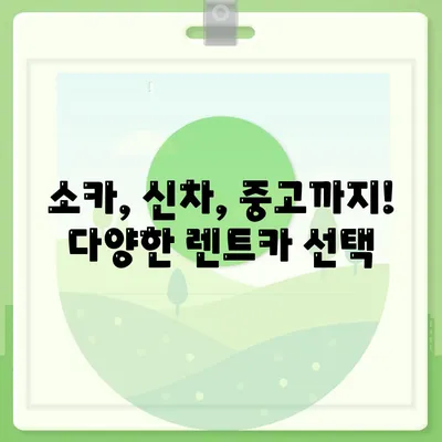 제주도 제주시 용담2동 렌트카 가격비교 | 리스 | 장기대여 | 1일비용 | 비용 | 소카 | 중고 | 신차 | 1박2일 2024후기