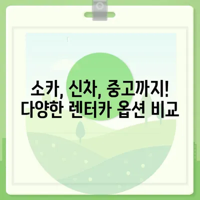 경기도 의정부시 흥선동 렌트카 가격비교 | 리스 | 장기대여 | 1일비용 | 비용 | 소카 | 중고 | 신차 | 1박2일 2024후기