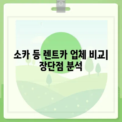 인천시 중구 영종1동 렌트카 가격비교 | 리스 | 장기대여 | 1일비용 | 비용 | 소카 | 중고 | 신차 | 1박2일 2024후기