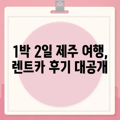 제주도 제주시 삼도1동 렌트카 가격비교 | 리스 | 장기대여 | 1일비용 | 비용 | 소카 | 중고 | 신차 | 1박2일 2024후기