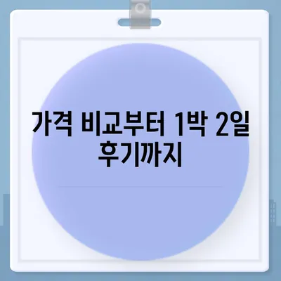 충청북도 청주시 청원구 우암동 렌트카 가격비교 | 리스 | 장기대여 | 1일비용 | 비용 | 소카 | 중고 | 신차 | 1박2일 2024후기