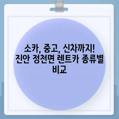 전라북도 진안군 정천면 렌트카 가격비교 | 리스 | 장기대여 | 1일비용 | 비용 | 소카 | 중고 | 신차 | 1박2일 2024후기