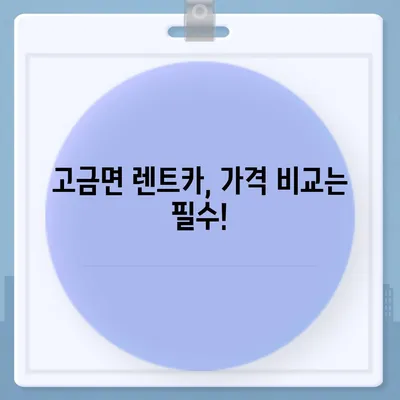 전라남도 완도군 고금면 렌트카 가격비교 | 리스 | 장기대여 | 1일비용 | 비용 | 소카 | 중고 | 신차 | 1박2일 2024후기