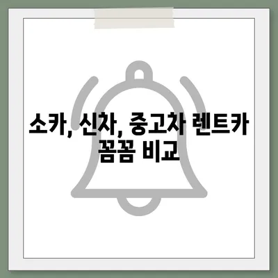 부산시 수영구 민락동 렌트카 가격비교 | 리스 | 장기대여 | 1일비용 | 비용 | 소카 | 중고 | 신차 | 1박2일 2024후기