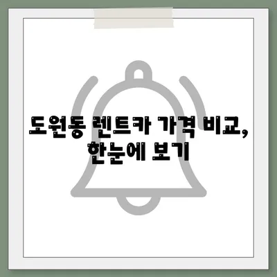 대구시 달서구 도원동 렌트카 가격비교 | 리스 | 장기대여 | 1일비용 | 비용 | 소카 | 중고 | 신차 | 1박2일 2024후기