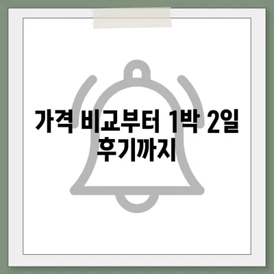 서울시 서초구 서초1동 렌트카 가격비교 | 리스 | 장기대여 | 1일비용 | 비용 | 소카 | 중고 | 신차 | 1박2일 2024후기