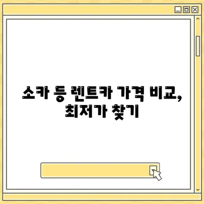 강원도 태백시 삼수동 렌트카 가격비교 | 리스 | 장기대여 | 1일비용 | 비용 | 소카 | 중고 | 신차 | 1박2일 2024후기