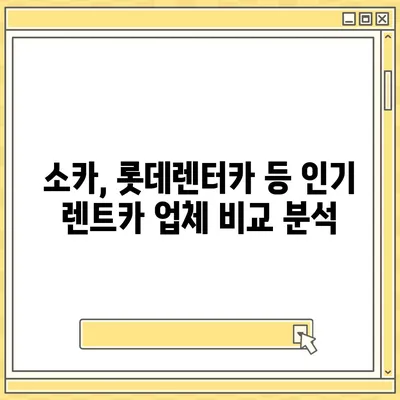 세종시 세종특별자치시 한솔동 렌트카 가격비교 | 리스 | 장기대여 | 1일비용 | 비용 | 소카 | 중고 | 신차 | 1박2일 2024후기