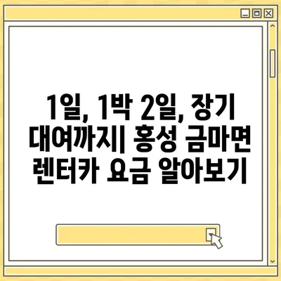 충청남도 홍성군 금마면 렌트카 가격비교 | 리스 | 장기대여 | 1일비용 | 비용 | 소카 | 중고 | 신차 | 1박2일 2024후기