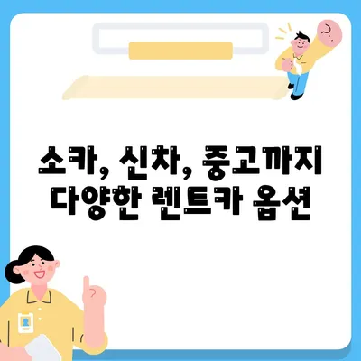 충청북도 청주시 서원구 개신동 렌트카 가격비교 | 리스 | 장기대여 | 1일비용 | 비용 | 소카 | 중고 | 신차 | 1박2일 2024후기