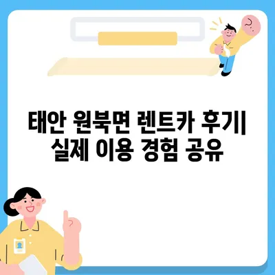 충청남도 태안군 원북면 렌트카 가격비교 | 리스 | 장기대여 | 1일비용 | 비용 | 소카 | 중고 | 신차 | 1박2일 2024후기