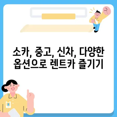 전라남도 완도군 청산면 렌트카 가격비교 | 리스 | 장기대여 | 1일비용 | 비용 | 소카 | 중고 | 신차 | 1박2일 2024후기