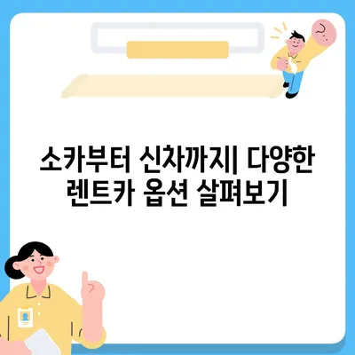 광주시 북구 삼각동 렌트카 가격비교 | 리스 | 장기대여 | 1일비용 | 비용 | 소카 | 중고 | 신차 | 1박2일 2024후기