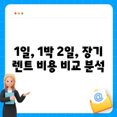 경상남도 함양군 서하면 렌트카 가격비교 | 리스 | 장기대여 | 1일비용 | 비용 | 소카 | 중고 | 신차 | 1박2일 2024후기