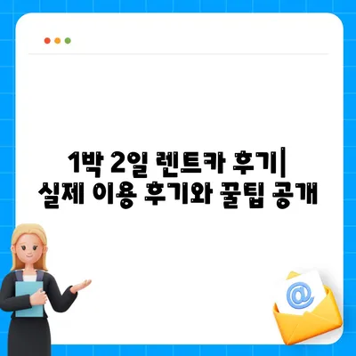 대전시 유성구 노은3동 렌트카 가격비교 | 리스 | 장기대여 | 1일비용 | 비용 | 소카 | 중고 | 신차 | 1박2일 2024후기