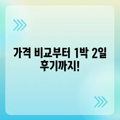 충청남도 아산시 온양3동 렌트카 가격비교 | 리스 | 장기대여 | 1일비용 | 비용 | 소카 | 중고 | 신차 | 1박2일 2024후기