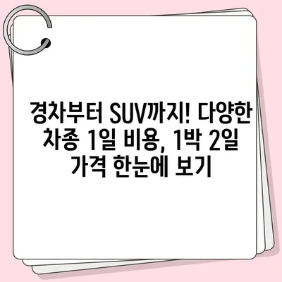 대전시 유성구 온천1동 렌트카 가격비교 | 리스 | 장기대여 | 1일비용 | 비용 | 소카 | 중고 | 신차 | 1박2일 2024후기