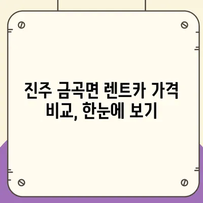 경상남도 진주시 금곡면 렌트카 가격비교 | 리스 | 장기대여 | 1일비용 | 비용 | 소카 | 중고 | 신차 | 1박2일 2024후기