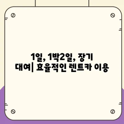 광주시 남구 효덕동 렌트카 가격비교 | 리스 | 장기대여 | 1일비용 | 비용 | 소카 | 중고 | 신차 | 1박2일 2024후기