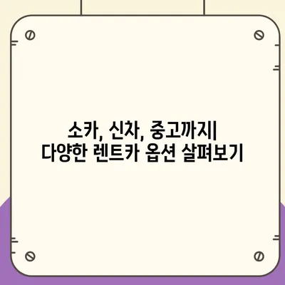 대전시 서구 월평1동 렌트카 가격비교 | 리스 | 장기대여 | 1일비용 | 비용 | 소카 | 중고 | 신차 | 1박2일 2024후기