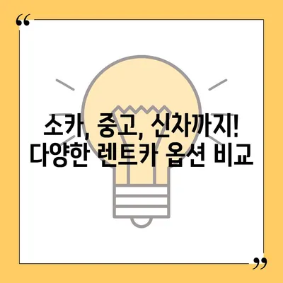 광주시 광산구 임곡동 렌트카 가격비교 | 리스 | 장기대여 | 1일비용 | 비용 | 소카 | 중고 | 신차 | 1박2일 2024후기