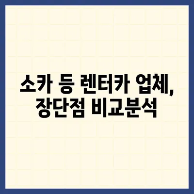 세종시 세종특별자치시 금남면 렌트카 가격비교 | 리스 | 장기대여 | 1일비용 | 비용 | 소카 | 중고 | 신차 | 1박2일 2024후기