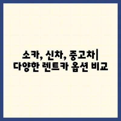 전라북도 장수군 계남면 렌트카 가격비교 | 리스 | 장기대여 | 1일비용 | 비용 | 소카 | 중고 | 신차 | 1박2일 2024후기