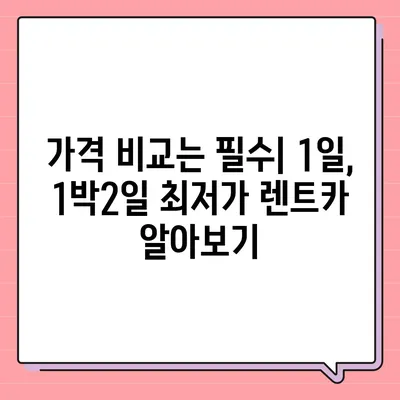 대전시 유성구 노은3동 렌트카 가격비교 | 리스 | 장기대여 | 1일비용 | 비용 | 소카 | 중고 | 신차 | 1박2일 2024후기