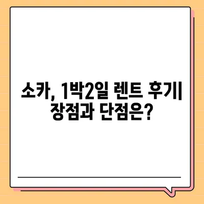 대구시 달서구 월성2동 렌트카 가격비교 | 리스 | 장기대여 | 1일비용 | 비용 | 소카 | 중고 | 신차 | 1박2일 2024후기