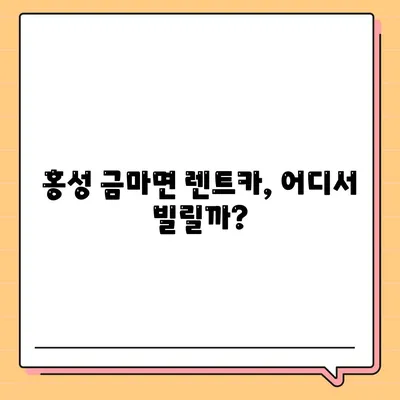 충청남도 홍성군 금마면 렌트카 가격비교 | 리스 | 장기대여 | 1일비용 | 비용 | 소카 | 중고 | 신차 | 1박2일 2024후기