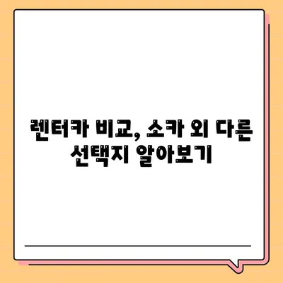 부산시 부산진구 범천1동 렌트카 가격비교 | 리스 | 장기대여 | 1일비용 | 비용 | 소카 | 중고 | 신차 | 1박2일 2024후기