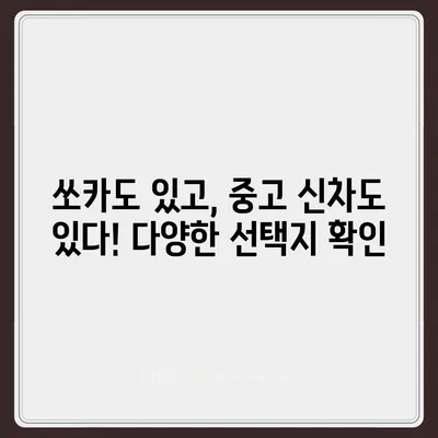 충청북도 단양군 어상천면 렌트카 가격비교 | 리스 | 장기대여 | 1일비용 | 비용 | 소카 | 중고 | 신차 | 1박2일 2024후기