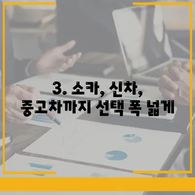 강원도 고성군 현내면 렌트카 가격비교 | 리스 | 장기대여 | 1일비용 | 비용 | 소카 | 중고 | 신차 | 1박2일 2024후기