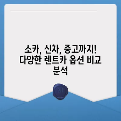 광주시 서구 금호1동 렌트카 가격비교 | 리스 | 장기대여 | 1일비용 | 비용 | 소카 | 중고 | 신차 | 1박2일 2024후기