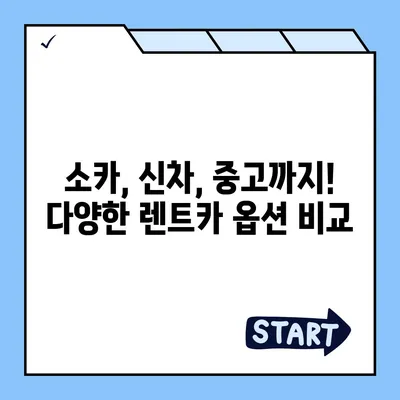 부산시 동구 초량2동 렌트카 가격비교 | 리스 | 장기대여 | 1일비용 | 비용 | 소카 | 중고 | 신차 | 1박2일 2024후기