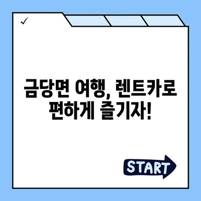 전라남도 완도군 금당면 렌트카 가격비교 | 리스 | 장기대여 | 1일비용 | 비용 | 소카 | 중고 | 신차 | 1박2일 2024후기