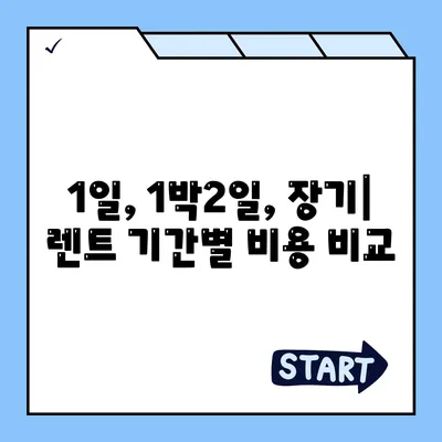 광주시 서구 금호1동 렌트카 가격비교 | 리스 | 장기대여 | 1일비용 | 비용 | 소카 | 중고 | 신차 | 1박2일 2024후기