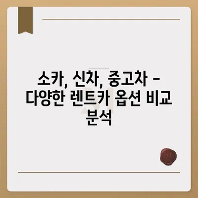 대구시 남구 대명1동 렌트카 가격비교 | 리스 | 장기대여 | 1일비용 | 비용 | 소카 | 중고 | 신차 | 1박2일 2024후기