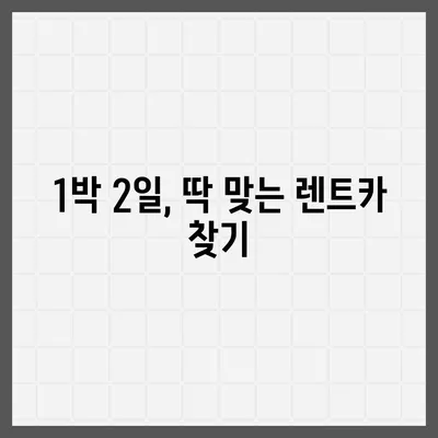 광주시 동구 학동 렌트카 가격비교 | 리스 | 장기대여 | 1일비용 | 비용 | 소카 | 중고 | 신차 | 1박2일 2024후기