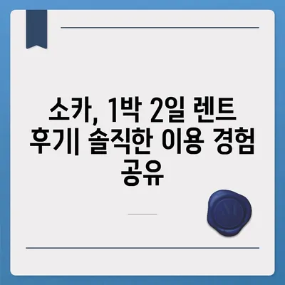 울산시 남구 삼산동 렌트카 가격비교 | 리스 | 장기대여 | 1일비용 | 비용 | 소카 | 중고 | 신차 | 1박2일 2024후기