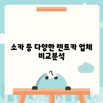 부산시 서구 암남동 렌트카 가격비교 | 리스 | 장기대여 | 1일비용 | 비용 | 소카 | 중고 | 신차 | 1박2일 2024후기