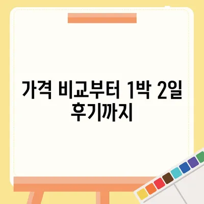 경상남도 의령군 화정면 렌트카 가격비교 | 리스 | 장기대여 | 1일비용 | 비용 | 소카 | 중고 | 신차 | 1박2일 2024후기