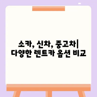 대구시 중구 동인2가동 렌트카 가격비교 | 리스 | 장기대여 | 1일비용 | 비용 | 소카 | 중고 | 신차 | 1박2일 2024후기