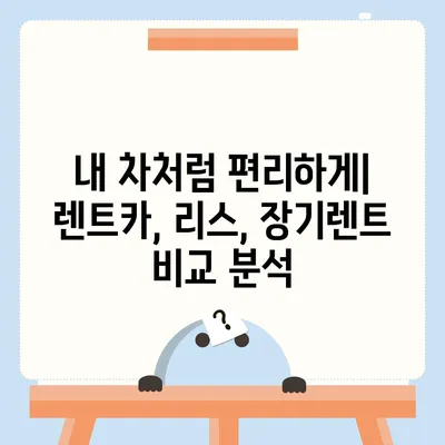 광주시 서구 금호1동 렌트카 가격비교 | 리스 | 장기대여 | 1일비용 | 비용 | 소카 | 중고 | 신차 | 1박2일 2024후기